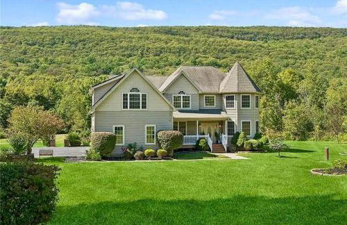 Malkita Terra -Earthly Elegance - Foto 1