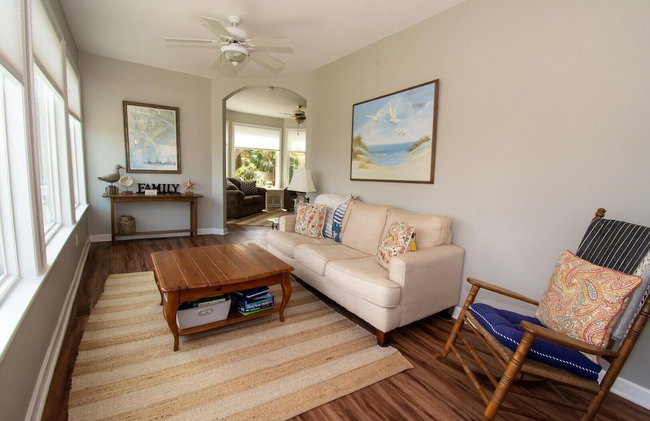 707 Silverside - Foto 18