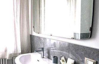 Urbino Uno Apt Venezia - Foto 15