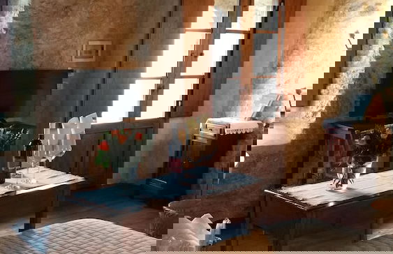 Charme in Perillis - Photo 28