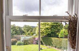 Fourways near the golden sands of Marazion - Foto 12