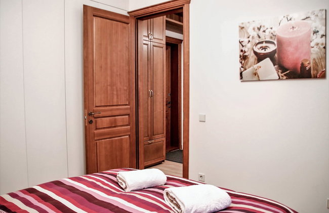 Brand New Labdariu Str Apartment - Foto 2