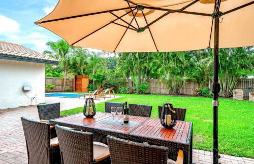 Fox Island Heated Spa- Downtown & Beach home - Foto 32