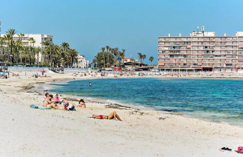 Espanhouse Mar Baltico - Photo 39