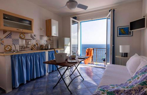 Le Conchiglie - Foto 30