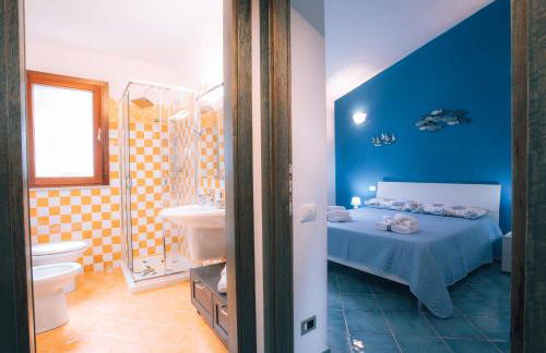 Frank's Home - Foto 9