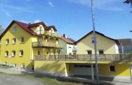 Ferienhaus Hofmann Strüth 3 - Foto 6