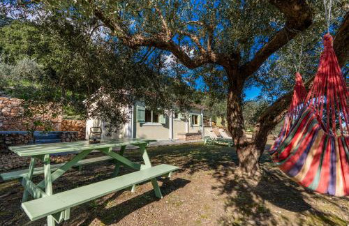 Villa lito - Photo 55