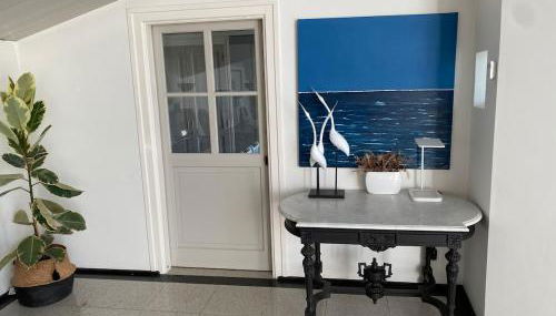 Villa rétaise de charme et de caractère - Foto 4