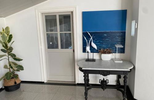 Villa rétaise de charme et de caractère - Foto 4