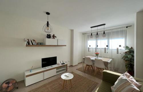 Apartamento Moderno - Foto 27