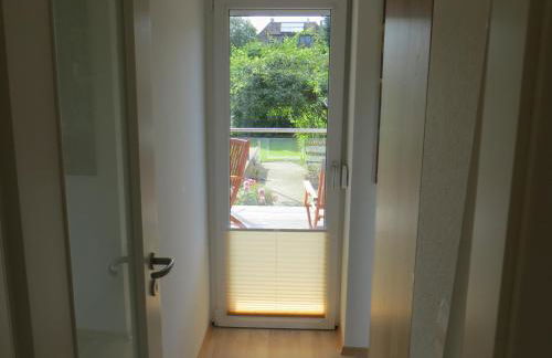 Ferienwohnungen Familie Schwarze - Foto 48