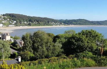 La maison de tredrez - Foto 34