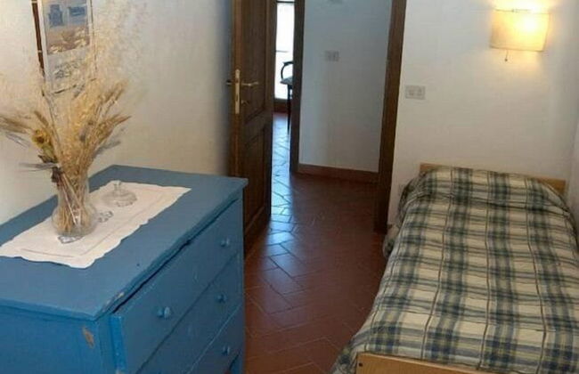 Agriturismo Il Sole Verde - Foto 6