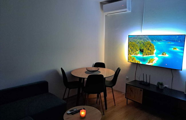 Apartments Arsen 928 - Foto 51