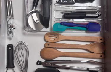 Harvey Street Flats 514 - Foto 39