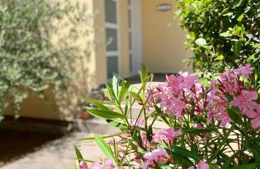 Villa Rudy Holiday Home - Photo 14