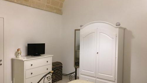 Casa Chicchina - Foto 3