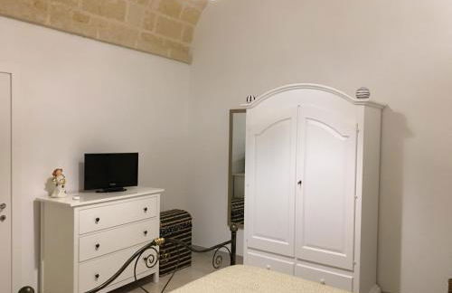 Casa Chicchina - Foto 3