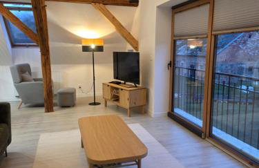 Apartament Pod Orzechem - Foto 7