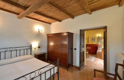 La Quercia - Foto 10