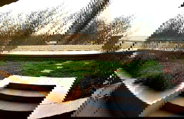 Club 218 Wellness Luxus Apartman - Foto 10