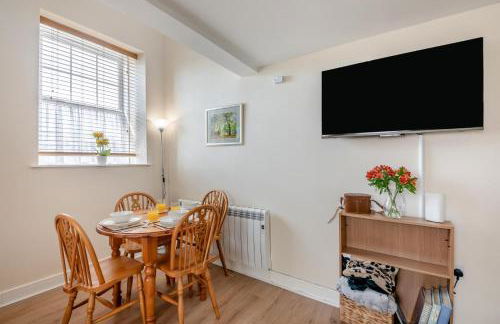 1 Bed in Berwick-upon-Tweed oc-c32028 - Foto 7