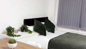 RRR Homes - Foto 4