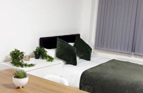 RRR Homes - Foto 4