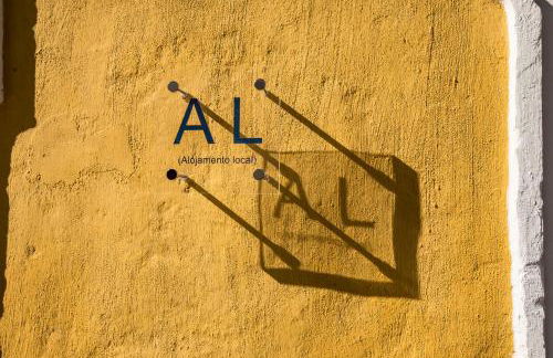 CASA AMARELA - Foto 18