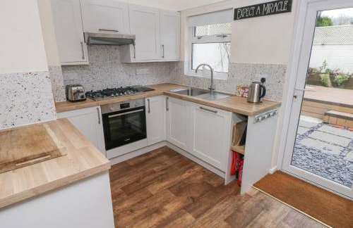 Bank House - Foto 16