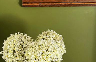 Flower Cottage by Ludlow Castle with Onsite Parking - Photo 24