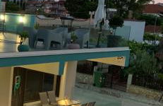 STREET 90 Luxury Apartment - Photo 7