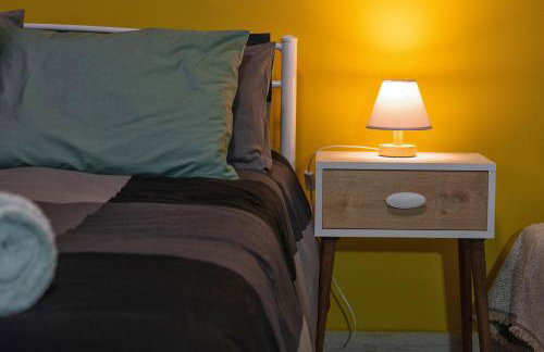 Roumvini's Apartment - Foto 16