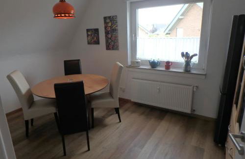 Ferienwohnung Flip - Foto 13