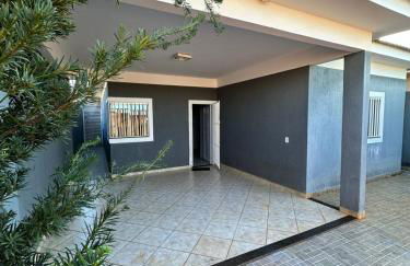 maray house complete elegance very well located - Foto 47