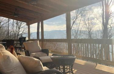 Mountain Heaven - Foto 30