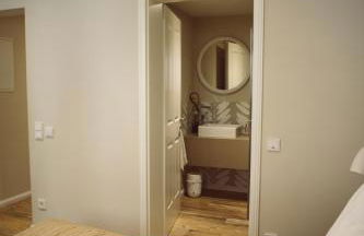 Landers Ferienwohnung - Foto 14