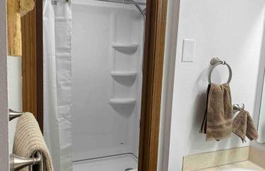 Cozy Bear Condo - Foto 35