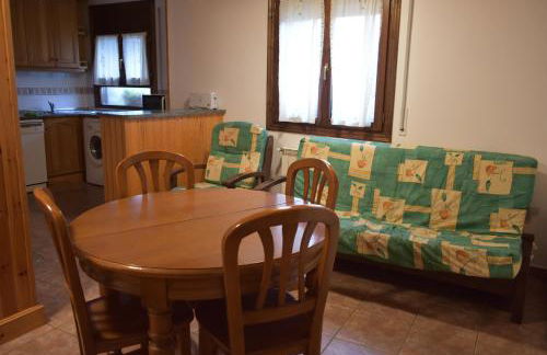 Apartamentos Casa Esperanza - Ordesa - Photo 17