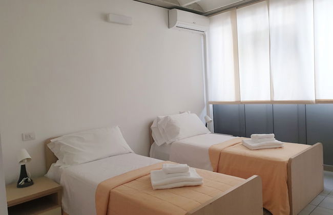 APPARTAMENTI CASA IDEALE LECCO - Foto 4