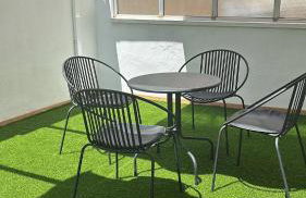 Artes 4 Terraza - Photo 24