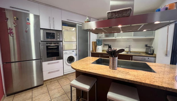 Yourhouse Aldo Ourense Termal - Foto 2, Imagen principal