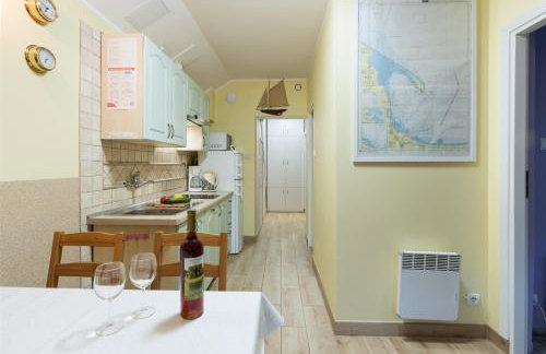 Apartamenty Barakuda - Foto 11