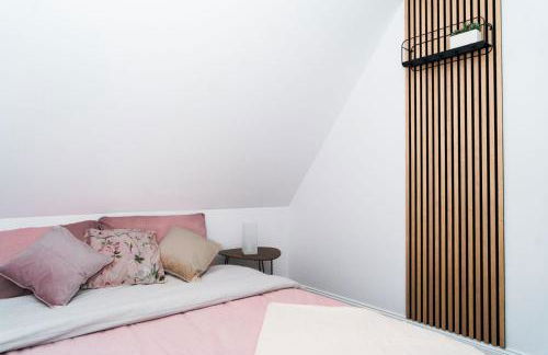 Dat Krautacker Huus - Foto 27