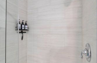 Puyallup Hous I Walk to farm 12 and Fika Coffee Shop - Foto 25