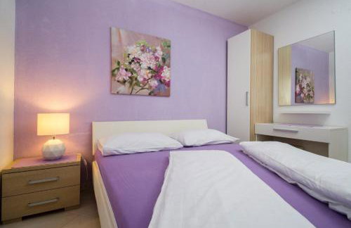 Apartments "Villa Antea" - Photo 41