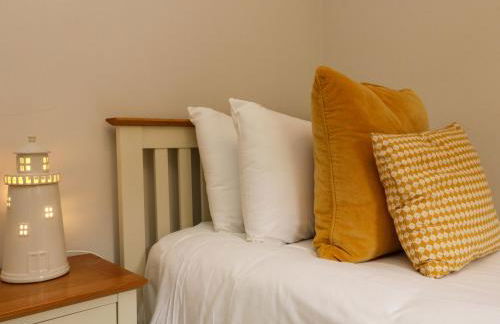 Martin Cottage - Foto 14