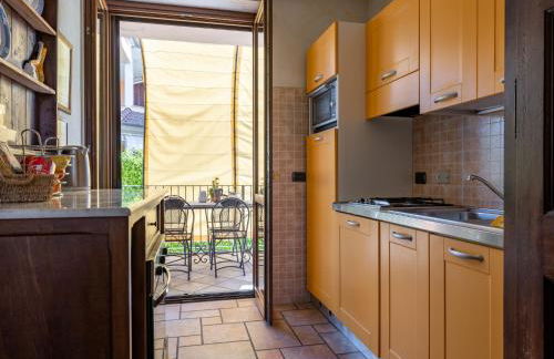 Holiday Home I Briganti by Interhome - Foto 16