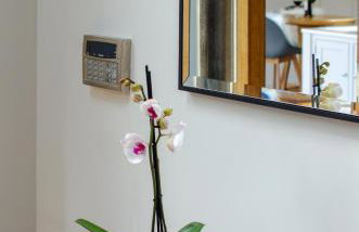 3 Bed in Banningham oc-rftg - Foto 47